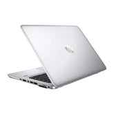HP EliteBook 840 G3 Core i5-6th Gen 8GB RAM 256GB SSD 14 Inch – Refurbished Laptop | Tech Origins UAE